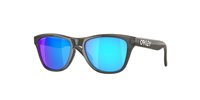 Occhiali da sole Oakley Youth Sun 0OJ9009  48  900902